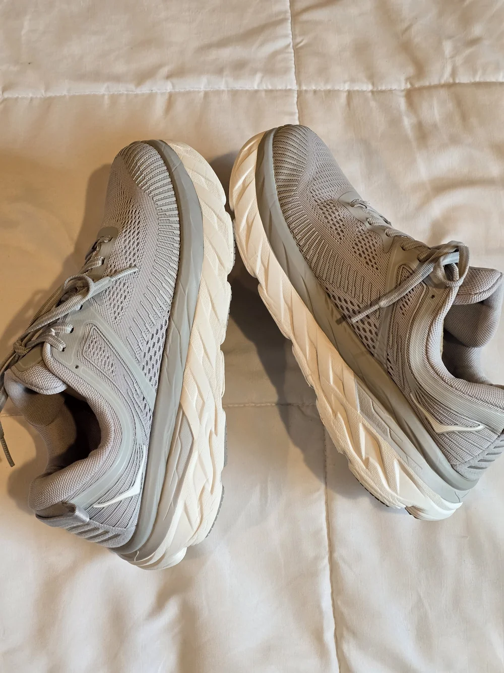 HOKA Bondi 7